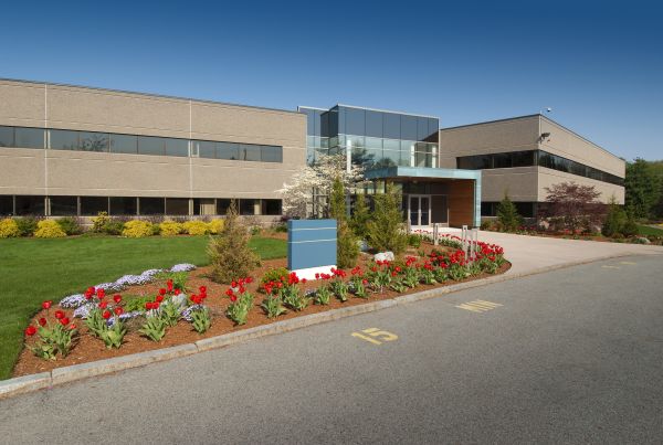 Commercial Groundskeeping in Melbourne